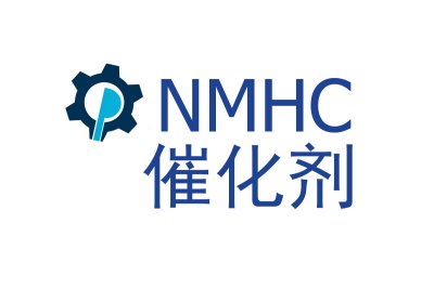 求助去除非甲烷总烃的催化剂是什么？